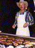 cookout1.gif (82049 bytes)