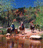 sedona5.gif (60896 bytes)