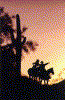 tapatio sunset2.gif (77835 bytes)