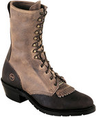 Western Boot Closeouts