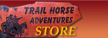 TrailHorse Adventures Store